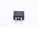 diode haute tension mos schotty VB60100C