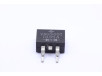 diode haute tension mos schotty VB60100C