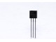transistor mosfet 2N7000
