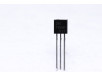 transistor mosfet 2N7000