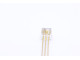 photo transistor darlington npn 2N5777