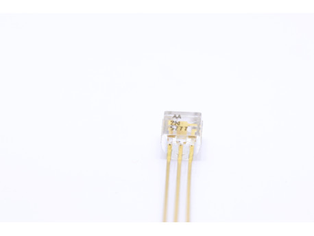 photo transistor darlington npn 2N5777