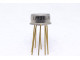 amplificateur opérationnel LM301AH