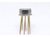 amplificateur opérationnel LM301AH