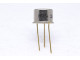 transistor npn BFX34