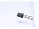 transistor npn 2N2925