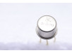 2N1990 transistor npn