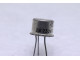thyristor 2N2324