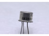 thyristor 2N2324