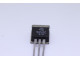 transistor npn TIP41C