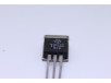 transistor npn TIP41C