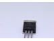 transistor pnp TIP42C