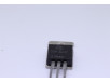 transistor pnp TIP42C