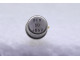 transistor npn BFY50