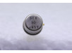 transistor npn BFY50