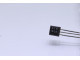 transistor npn BCW90B