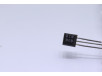 transistor npn BCW90B