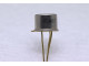 transistor npn BSW67