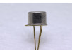 transistor npn BSW67