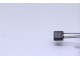transistor npn BCW91B