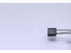 BCW91B transistor npn