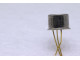 transistor npn BF137B