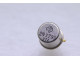 transistor npn 2N3299
