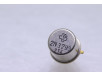 transistor npn 2N3299