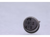 transistor npn germanium 2N1302