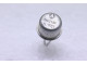 transistor npn 2N2219A