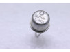 transistor npn 2N2219A