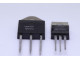 régulateur de tension ajustable de 1.2 à 37 volts LM317SP