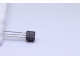 transistor fet canal n 2SK30A