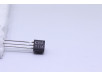 2SK30A transistor fet canal n