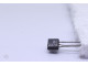 transistor npn BC237B
