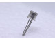 transistor fet canal n 2N4392