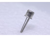transistor fet canal n 2N4392