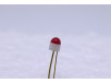 mini led rouge
