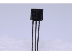 FS40