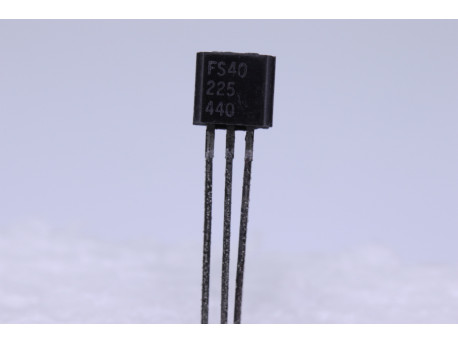 FS40