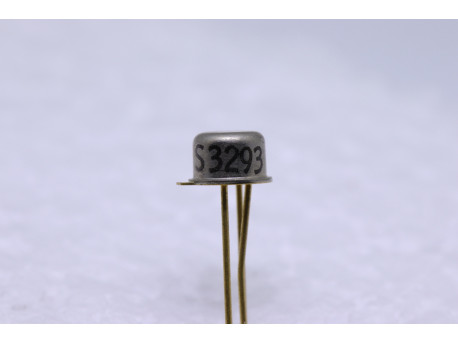 SS3293