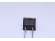 diode redressement ht BY229-600
