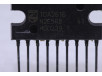 amplificateur audio 2*12 watts TDA2616