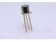 transistor pnp BC179C