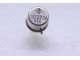 double transistor npn 2N2223A