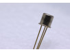 transistor npn 2N2484