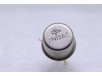 transistor npn 2N1565