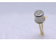 transistor fet canal n 2N3966