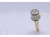 transistor fet canal n 2N3966