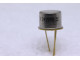 transistor npn 2N3053